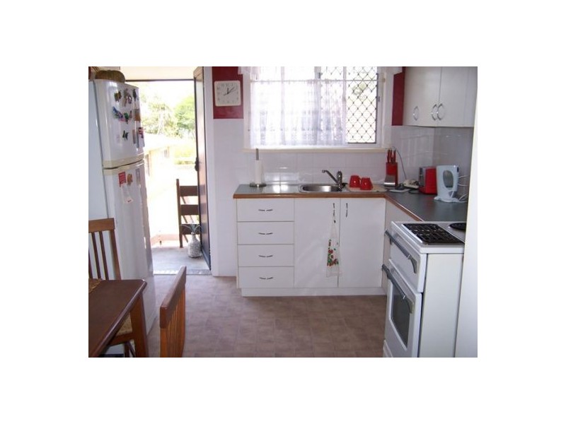 6/64 Taylor Street, Hervey Bay QLD 4655