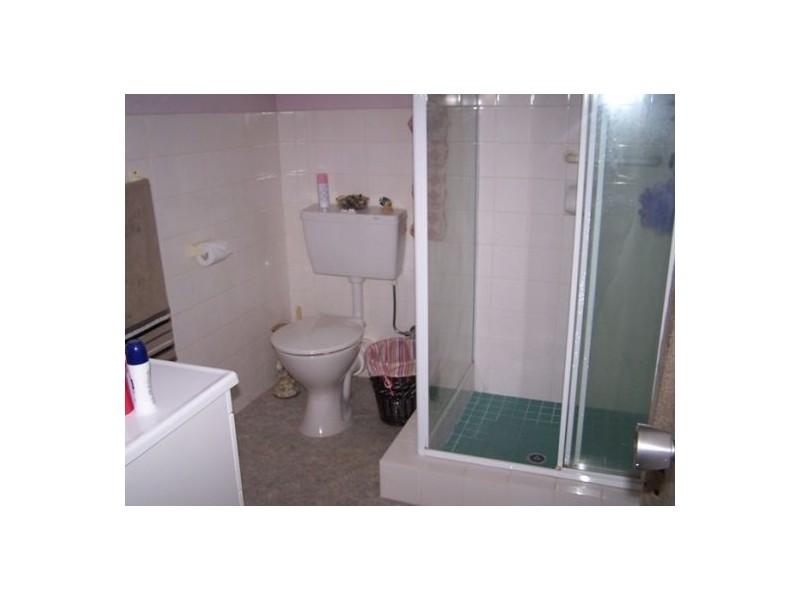 6/64 Taylor Street, Hervey Bay QLD 4655