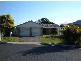 7 Cochrane Court, Hervey Bay QLD 4655