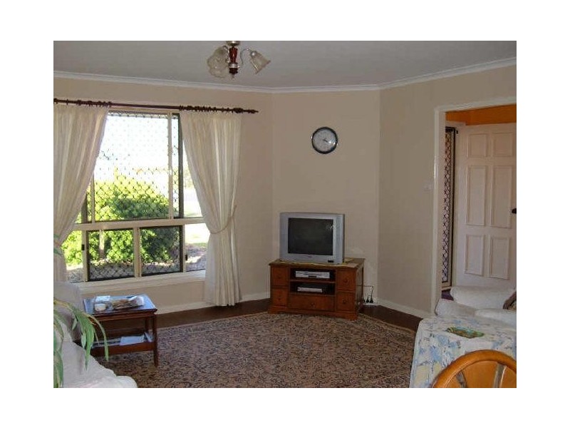 7 Cochrane Court, Hervey Bay QLD 4655