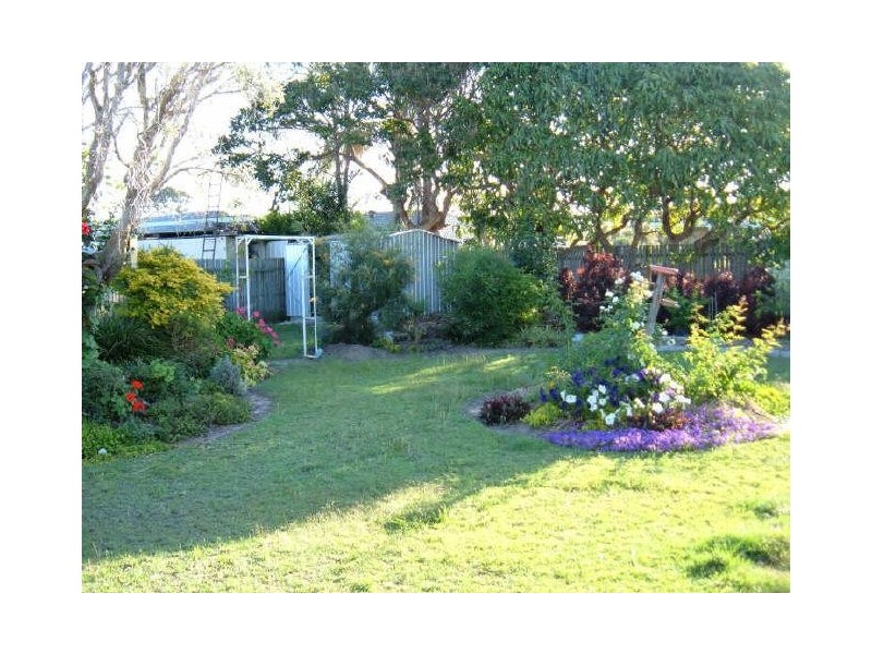 7 Cochrane Court, Hervey Bay QLD 4655