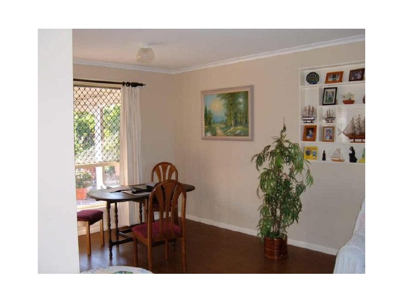 7 Cochrane Court, Hervey Bay QLD 4655