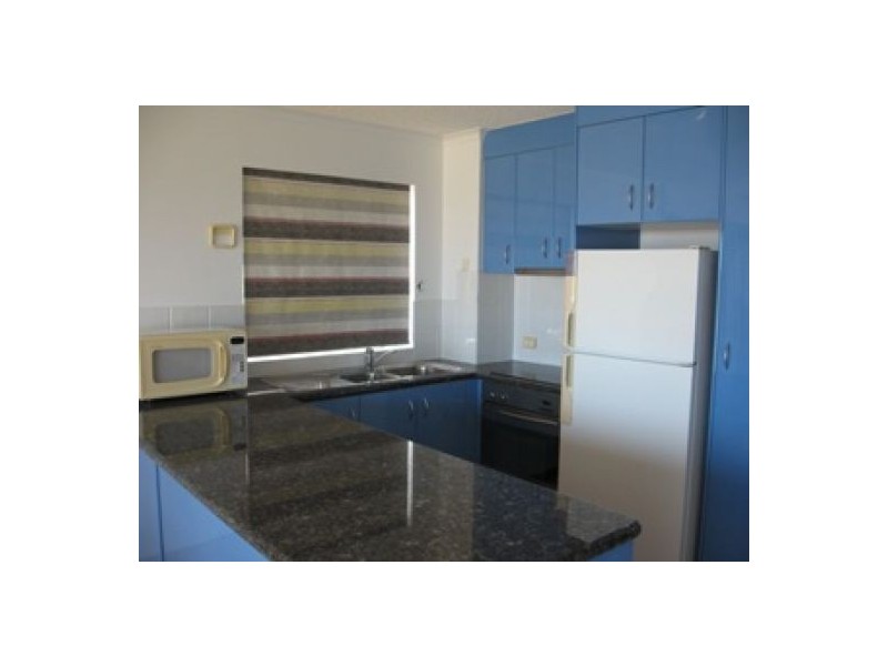 143 Great Sandy Straits Marina, Urangan QLD 4655