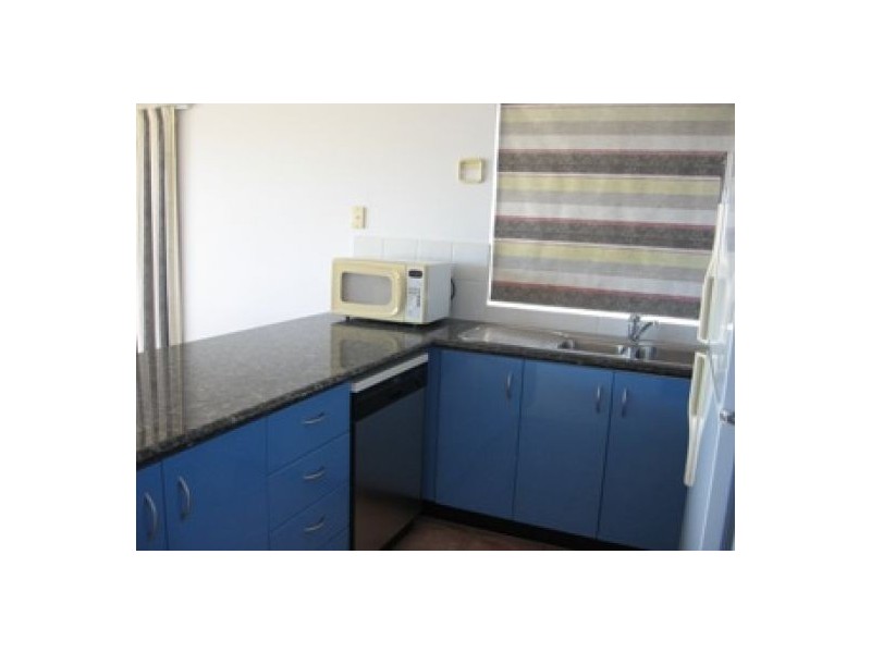 143 Great Sandy Straits Marina, Urangan QLD 4655