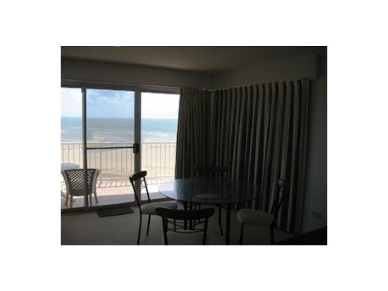 143 Great Sandy Straits Marina, Urangan QLD 4655