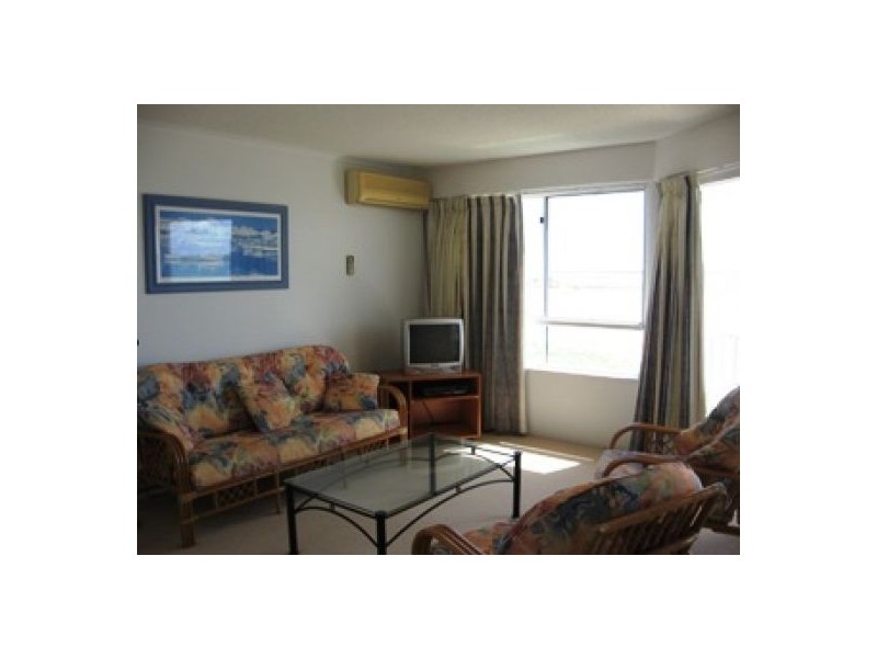 143 Great Sandy Straits Marina, Urangan QLD 4655