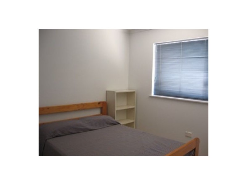 143 Great Sandy Straits Marina, Urangan QLD 4655