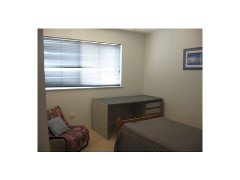 143 Great Sandy Straits Marina, Urangan QLD 4655