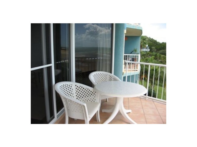 143 Great Sandy Straits Marina, Urangan QLD 4655