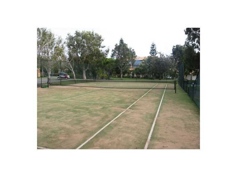 143 Great Sandy Straits Marina, Urangan QLD 4655