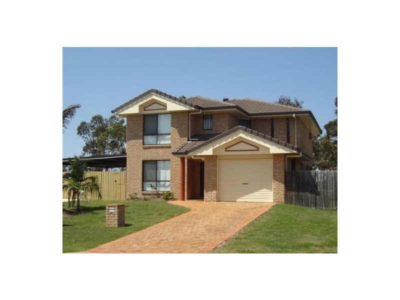 36 Foreshore Drive, Urangan QLD 4655