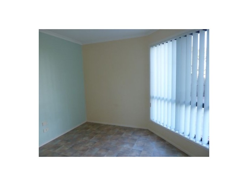 36 Foreshore Drive, Urangan QLD 4655