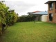 36 Foreshore Drive, Urangan QLD 4655