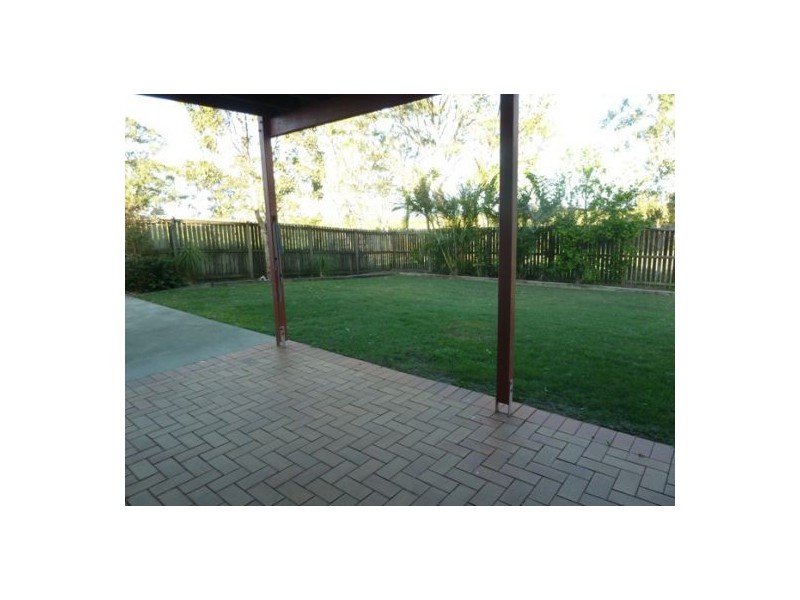 36 Foreshore Drive, Urangan QLD 4655