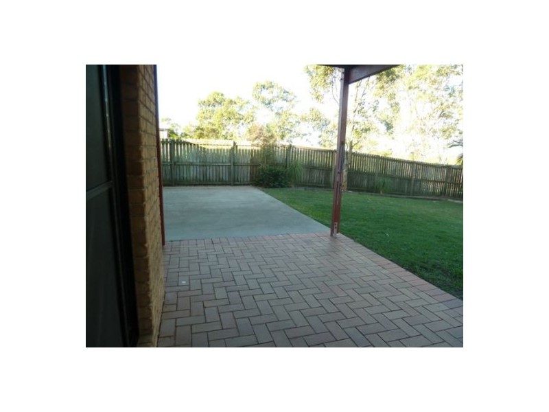 36 Foreshore Drive, Urangan QLD 4655