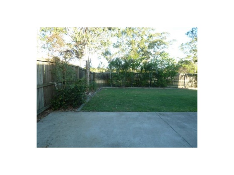 36 Foreshore Drive, Urangan QLD 4655