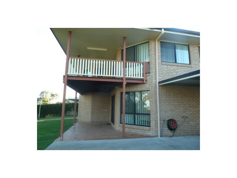 36 Foreshore Drive, Urangan QLD 4655