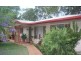 66 Sandrabarbara Drive, Hervey Bay QLD 4655