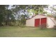 66 Sandrabarbara Drive, Hervey Bay QLD 4655
