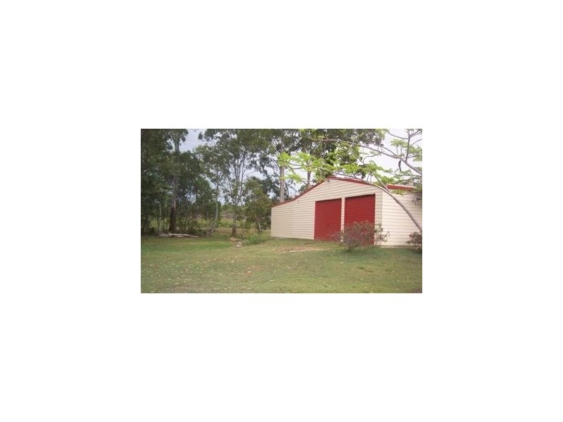 66 Sandrabarbara Drive, Hervey Bay QLD 4655