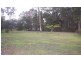 66 Sandrabarbara Drive, Hervey Bay QLD 4655
