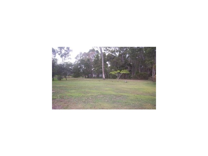 66 Sandrabarbara Drive, Hervey Bay QLD 4655