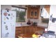 66 Sandrabarbara Drive, Hervey Bay QLD 4655