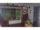 66 Sandrabarbara Drive, Hervey Bay QLD 4655