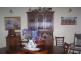 66 Sandrabarbara Drive, Hervey Bay QLD 4655