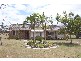 Howard QLD 4659