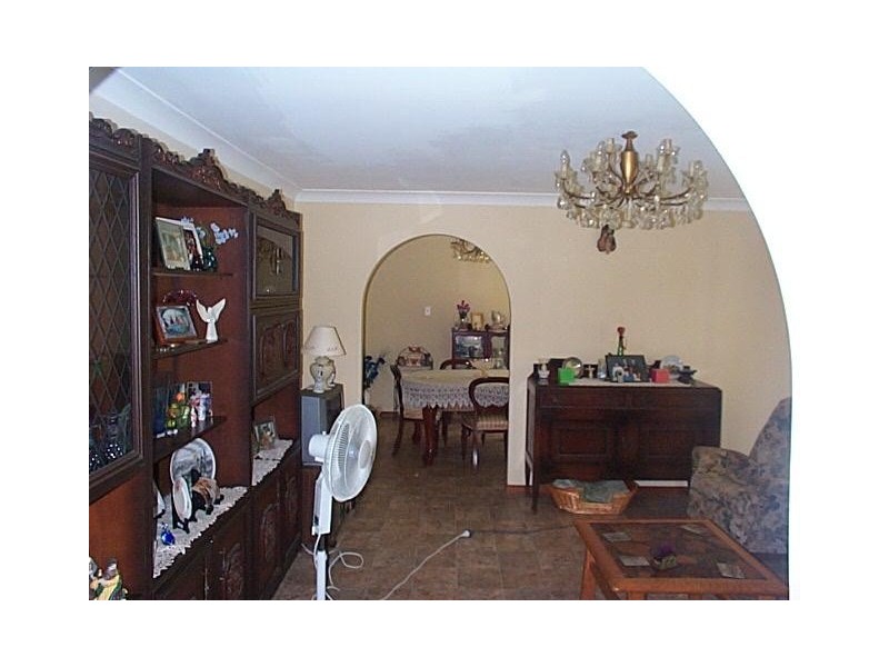 Howard QLD 4659