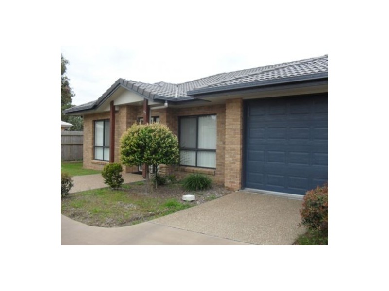 11/ 146 Elizabeth Street, Urangan QLD 4655