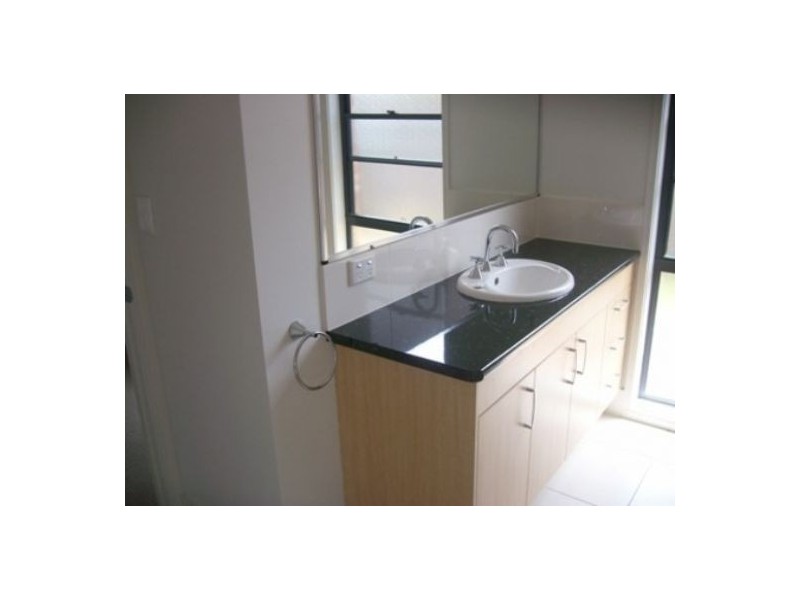 11/ 146 Elizabeth Street, Urangan QLD 4655