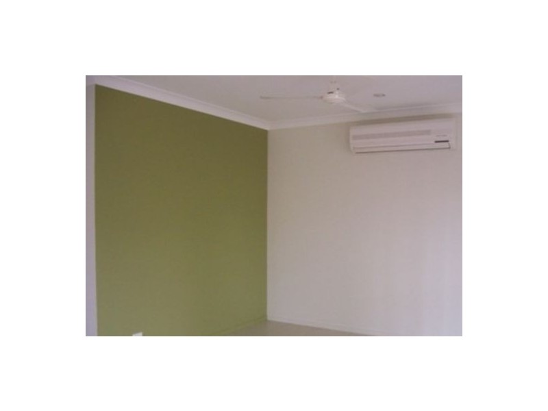 11/ 146 Elizabeth Street, Urangan QLD 4655