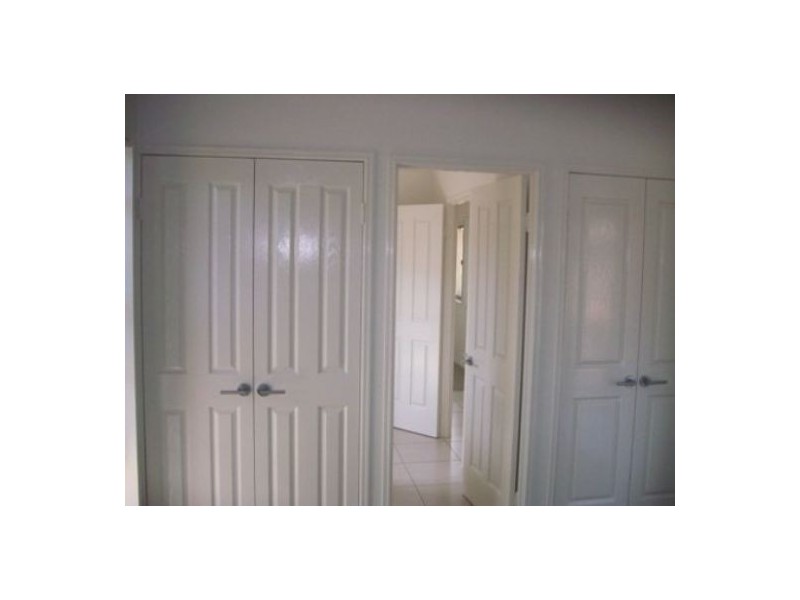 11/ 146 Elizabeth Street, Urangan QLD 4655