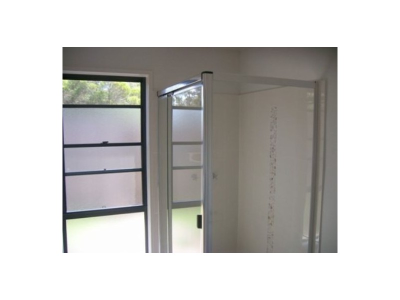 11/ 146 Elizabeth Street, Urangan QLD 4655