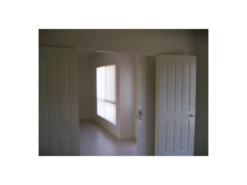 11/ 146 Elizabeth Street, Urangan QLD 4655