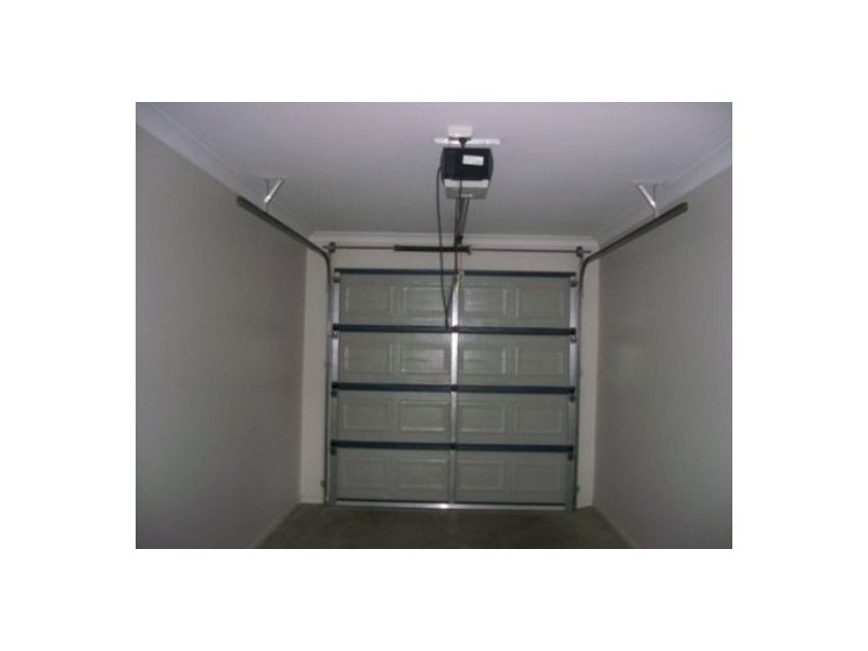 11/ 146 Elizabeth Street, Urangan QLD 4655