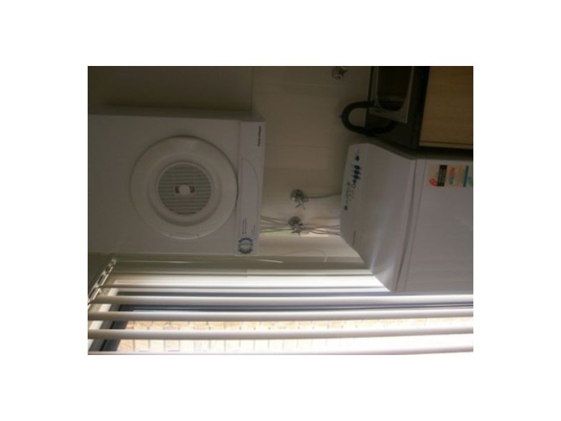 11/ 146 Elizabeth Street, Urangan QLD 4655