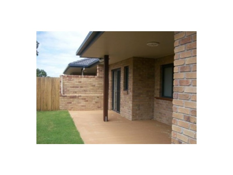 11/ 146 Elizabeth Street, Urangan QLD 4655