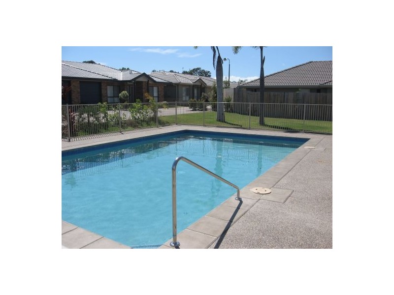 11/ 146 Elizabeth Street, Urangan QLD 4655