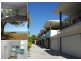 5/542 The Esplanade, Urangan QLD 4655