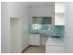 5/542 The Esplanade, Urangan QLD 4655