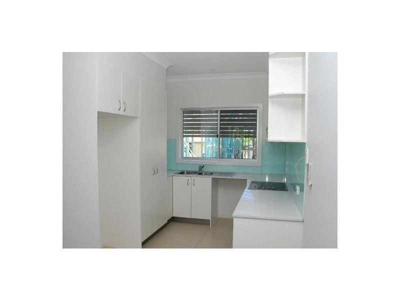 5/542 The Esplanade, Urangan QLD 4655