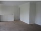 5/542 The Esplanade, Urangan QLD 4655