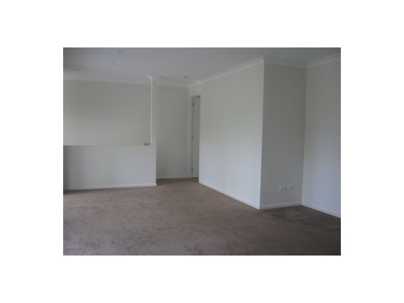 5/542 The Esplanade, Urangan QLD 4655