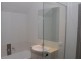 5/542 The Esplanade, Urangan QLD 4655