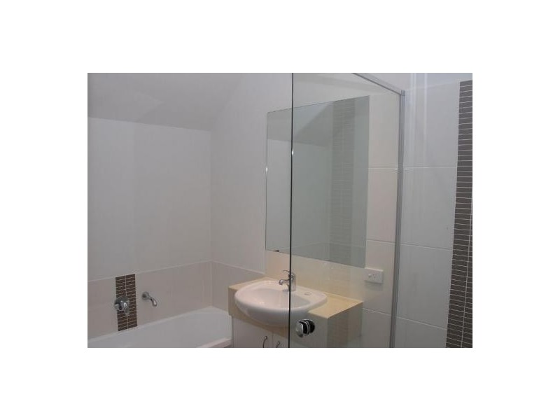 5/542 The Esplanade, Urangan QLD 4655