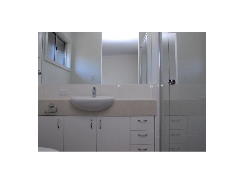 5/542 The Esplanade, Urangan QLD 4655