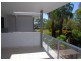 5/542 The Esplanade, Urangan QLD 4655